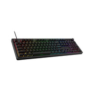 HyperX Alloy Rise Mechanical Gaming Keyboard