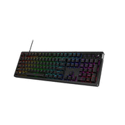 HyperX Alloy Rise Mechanical Gaming Keyboard