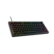 HyperX Alloy Rise 75 Mechanical Gaming Keyboard