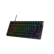 HyperX Alloy Rise 75 Mechanical Gaming Keyboard