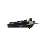 HyperX Alloy Rise 75 Mechanical Gaming Keyboard