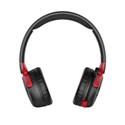 HyperX Cloud Mini Wireless Gaming Headset Black / Red