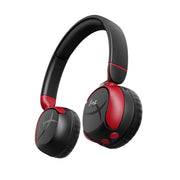 HyperX Cloud Mini Wireless Gaming Headset Black / Red