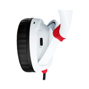 HyperX Cloud Mini Wireless Gaming Headset White
