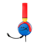 HyperX Cloud Mini Wired Gaming Headset (Multi)