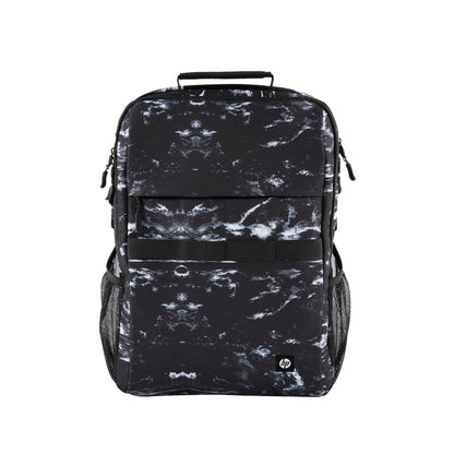 HP Campus XL Marble Stone 20L Backpack