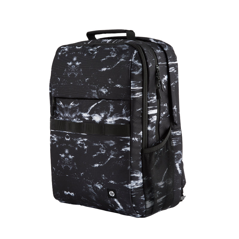 HP Campus XL Marble Stone 20L Backpack