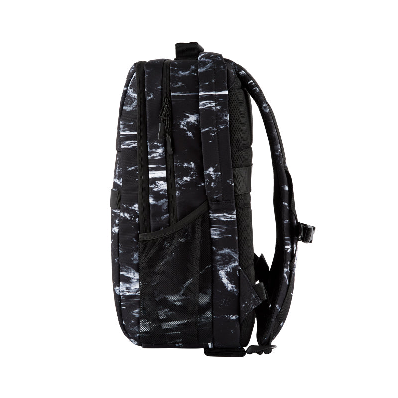 HP Campus XL Marble Stone 20L Backpack