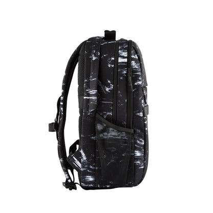 HP Campus XL Marble Stone 20L Backpack