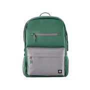 HP Campus Green 17L Backpack