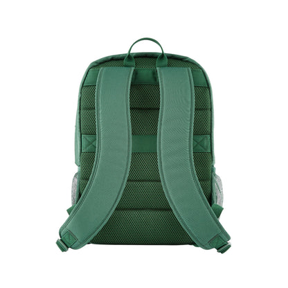 HP Campus Green 17L Backpack