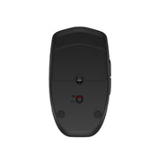 HP 420 Programmable Bluetooth Mouse