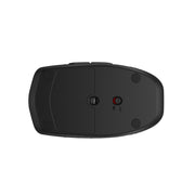 HP 420 Programmable Bluetooth Mouse