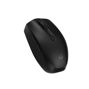 HP 420 Programmable Bluetooth Mouse