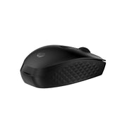 HP 420 Programmable Bluetooth Mouse