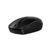 HP 420 Programmable Bluetooth Mouse