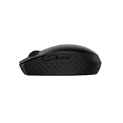 HP 420 Programmable Bluetooth Mouse