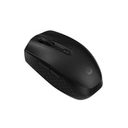 HP 420 Programmable Bluetooth Mouse