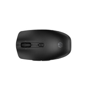HP 420 Programmable Bluetooth Mouse