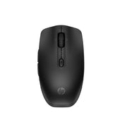 HP 420 Programmable Bluetooth Mouse