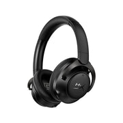 HyperX Cloud MIX 2 Gaming Headset Black