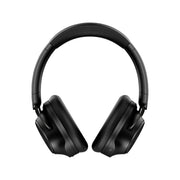 HyperX Cloud MIX 2 Gaming Headset Black