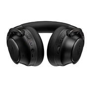 HyperX Cloud MIX 2 Gaming Headset Black
