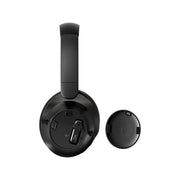 HyperX Cloud MIX 2 Gaming Headset Black