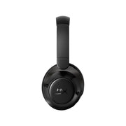 HyperX Cloud MIX 2 Gaming Headset Black