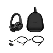HyperX Cloud MIX 2 Gaming Headset Black