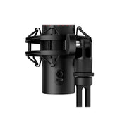 HyperX QuadCast 2 USB Microphone Black