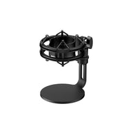 HyperX QuadCast 2 USB Microphone Black