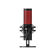 HyperX QuadCast 2 USB Microphone Black