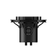 HyperX QuadCast 2 USB Microphone Black