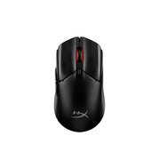 HyperX Pulsefire Haste 2 Core Wireless Gaming Mouse Black