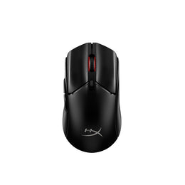 HyperX Pulsefire Haste 2 Core Wireless Gaming Mouse Black