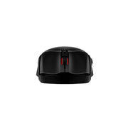 HyperX Pulsefire Haste 2 Core Wireless Gaming Mouse Black