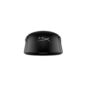 HyperX Pulsefire Haste 2 Core Wireless Gaming Mouse Black