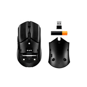 HyperX Pulsefire Haste 2 Core Wireless Gaming Mouse Black