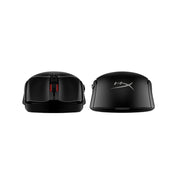 HyperX Pulsefire Haste 2 Core Wireless Gaming Mouse Black