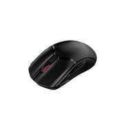 HyperX Pulsefire Haste 2 Core Wireless Gaming Mouse Black