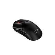 HyperX Pulsefire Haste 2 Core Wireless Gaming Mouse Black