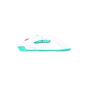 HyperX Pulsefire Haste 2 Core Wireless Gaming Mouse White