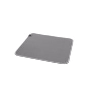 HP 100 Sanitizable Mouse Pad