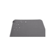 HP 100 Sanitizable Mouse Pad