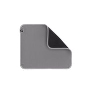 HP 100 Sanitizable Mouse Pad