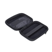 RivaCase 9101 (PU) HDD 2.5