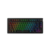 HyperX Alloy Rise 75 Wireless Keyboard SAU