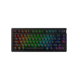 HyperX Alloy Rise 75 Wireless Keyboard SAU