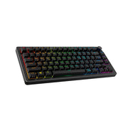 HyperX Alloy Rise 75 Wireless Keyboard SAU